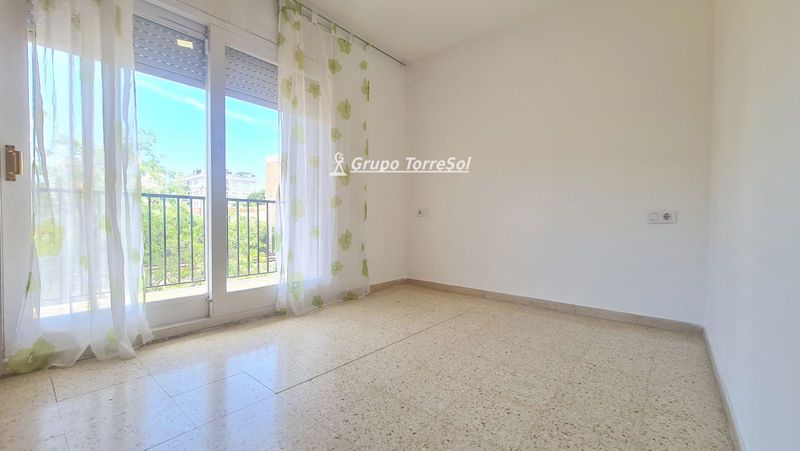Piso en venta Calafell, Tarragona. Ref: 11193. Grupo Torresol