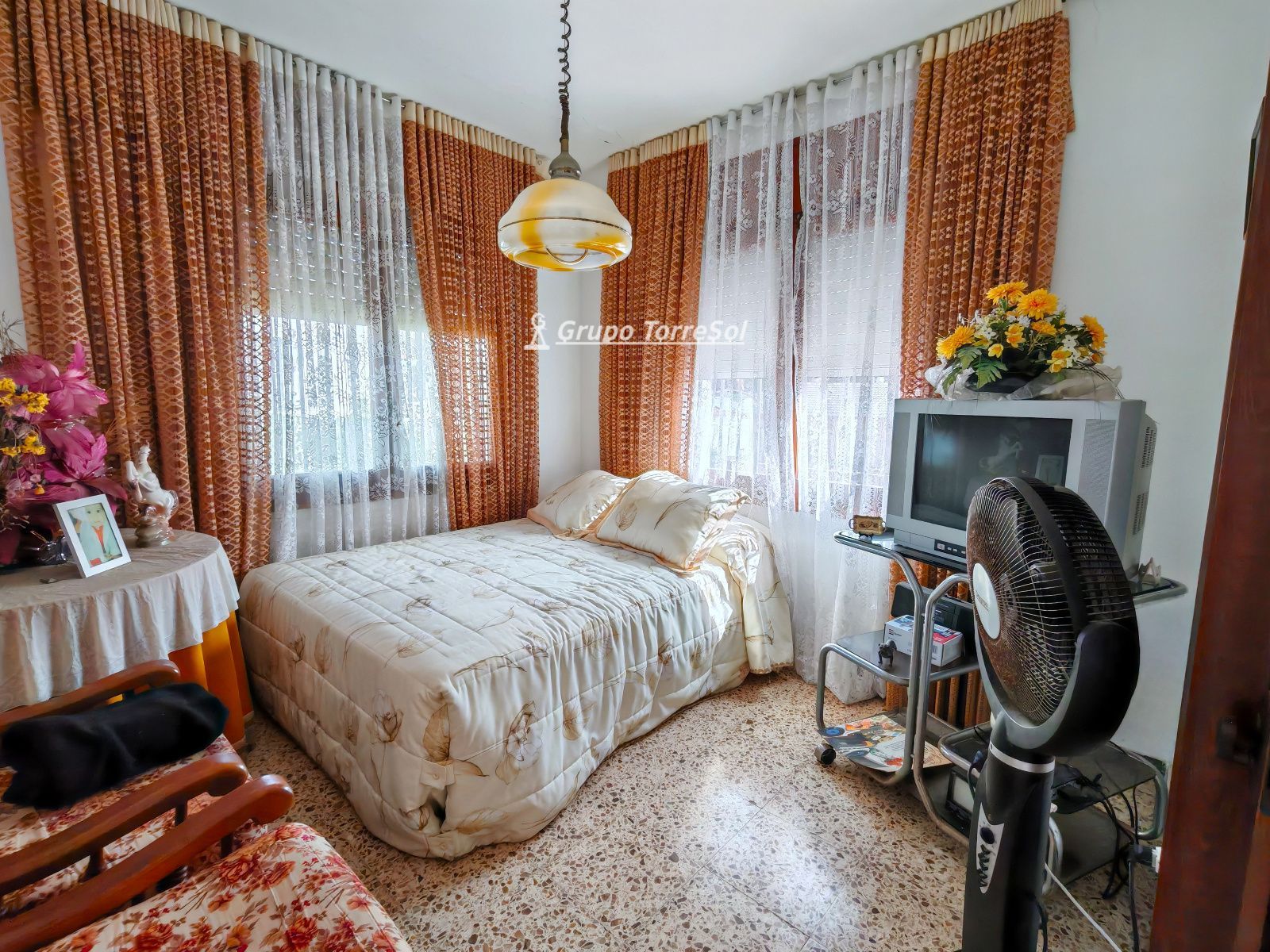 Casa en venta en Calafell, Tarragona