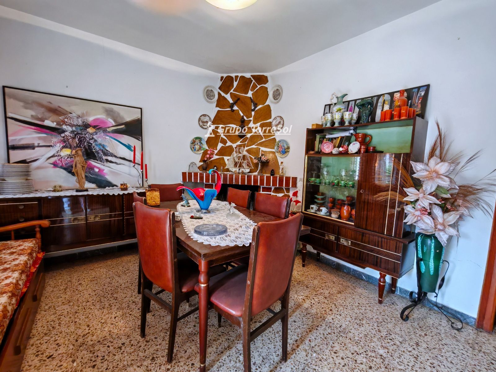 Casa en venta en Calafell, Tarragona
