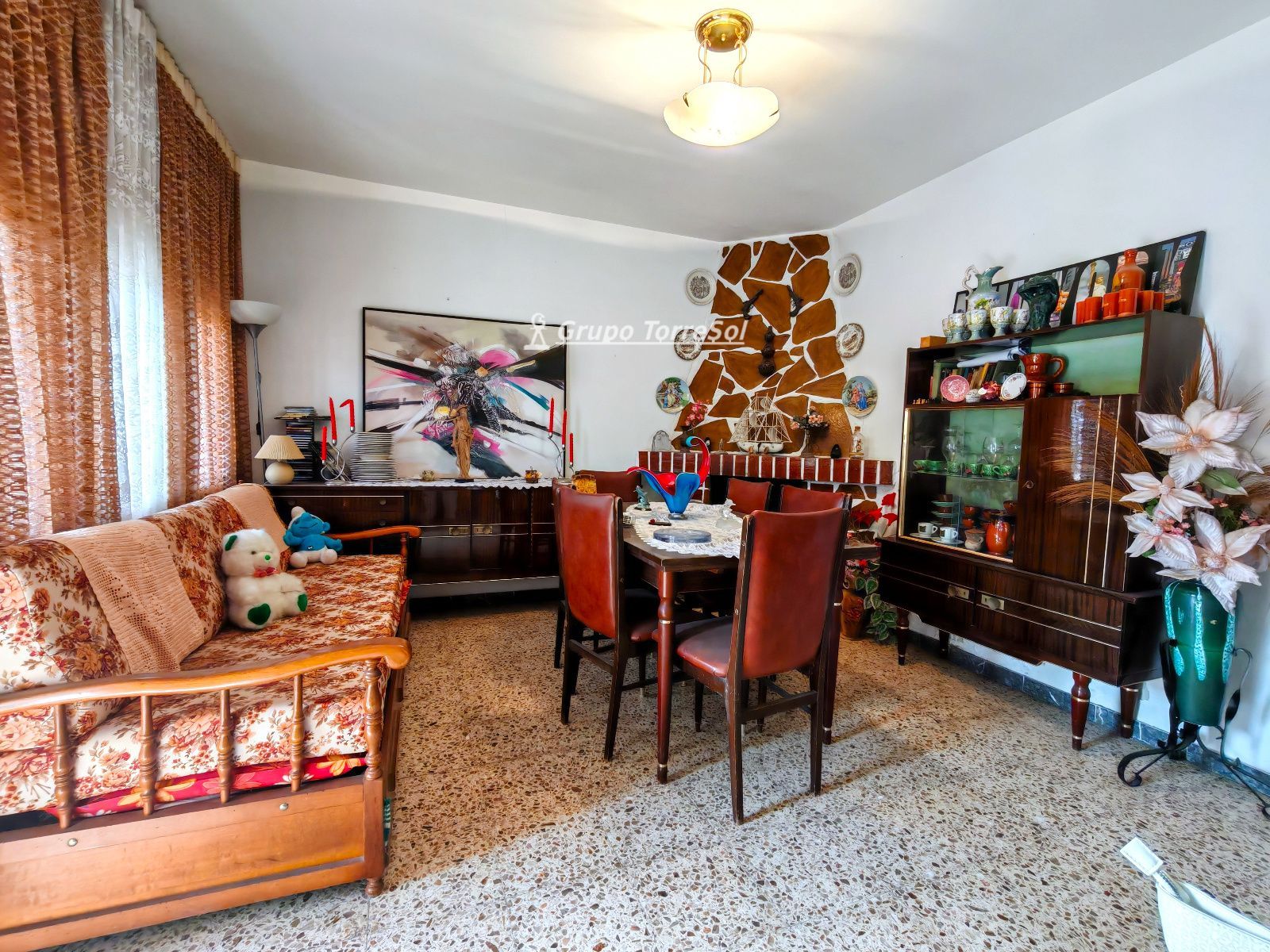 Casa en venta en Calafell, Tarragona