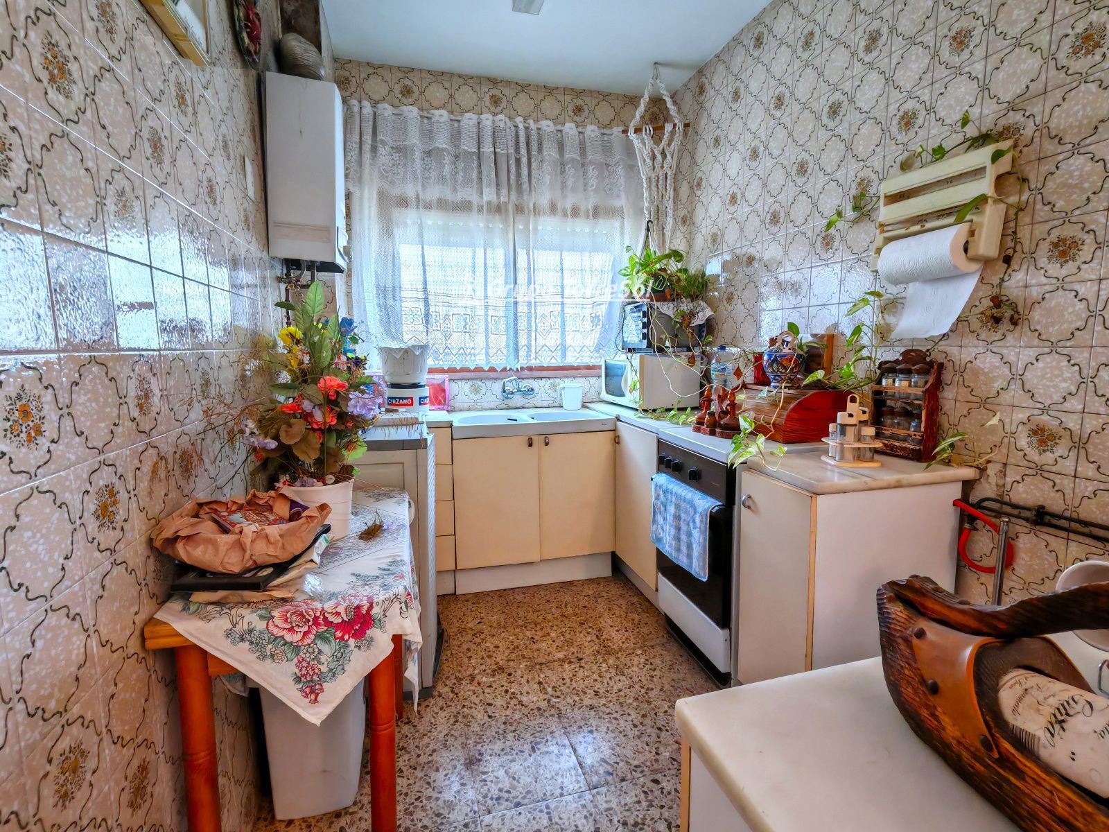Casa en venta en Calafell, Tarragona