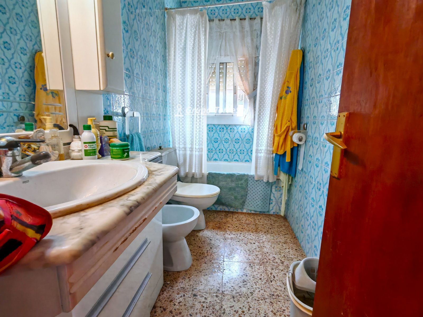Casa en venta en Calafell, Tarragona