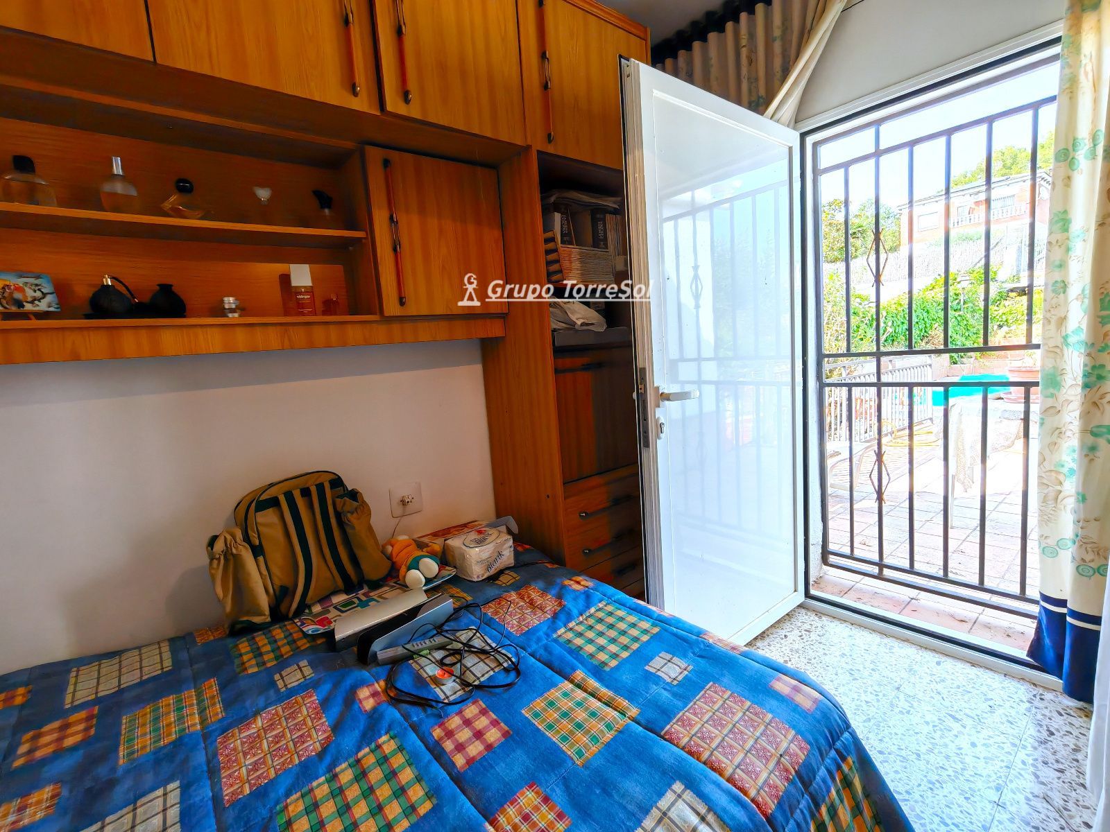 Casa en venta en Calafell, Tarragona