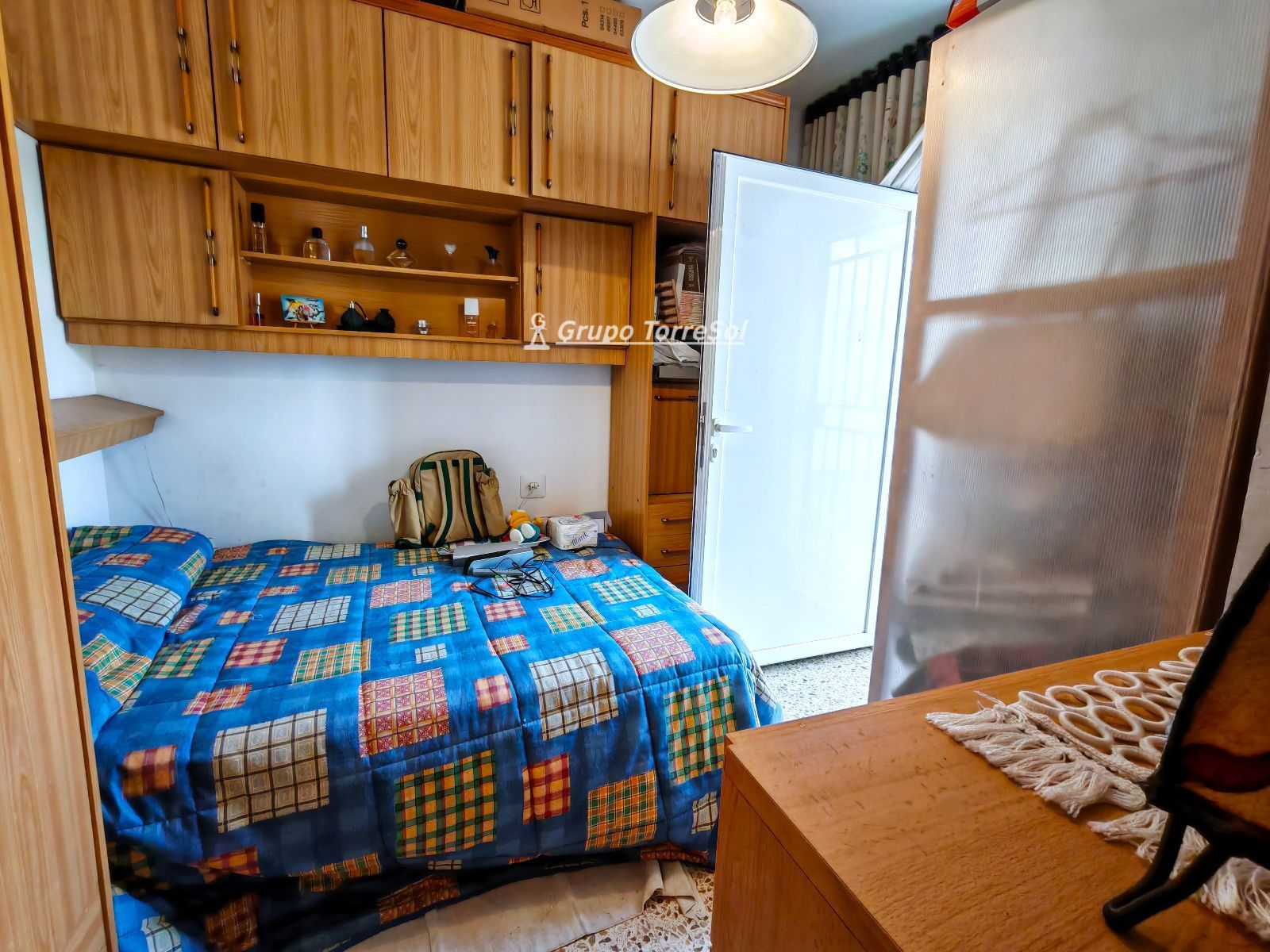Casa en venta en Calafell, Tarragona
