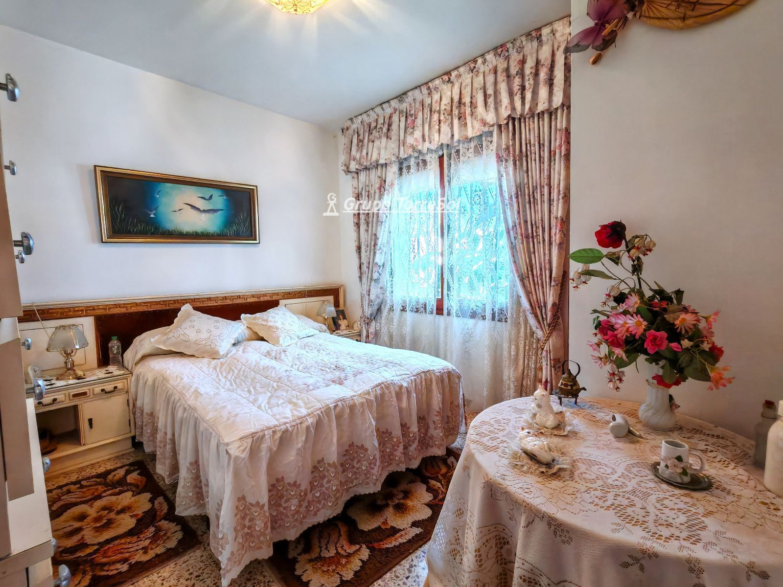 Casa en venta en Calafell, Tarragona
