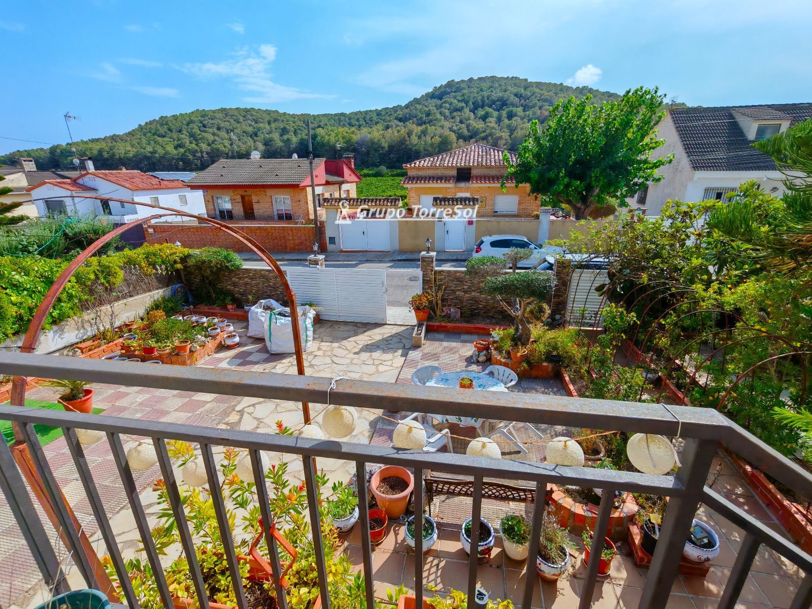 Casa en venta en Calafell, Tarragona