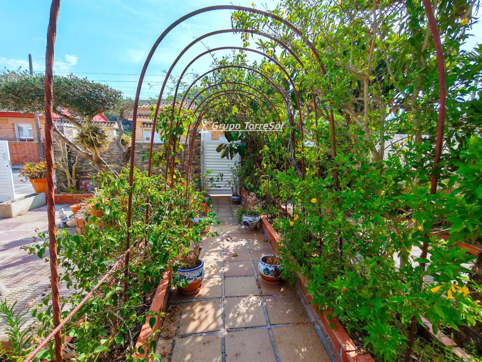 Casa en venta en Calafell, Tarragona