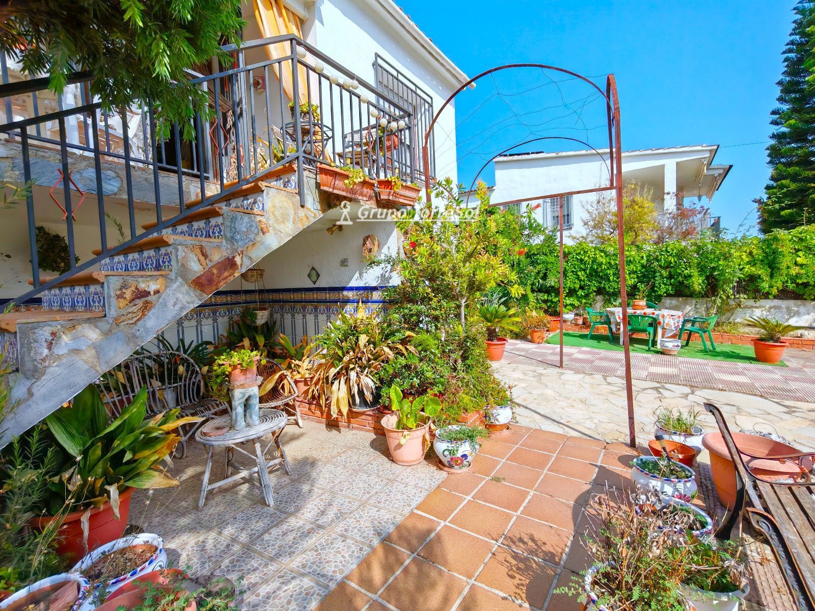 Casa en venta en Calafell, Tarragona