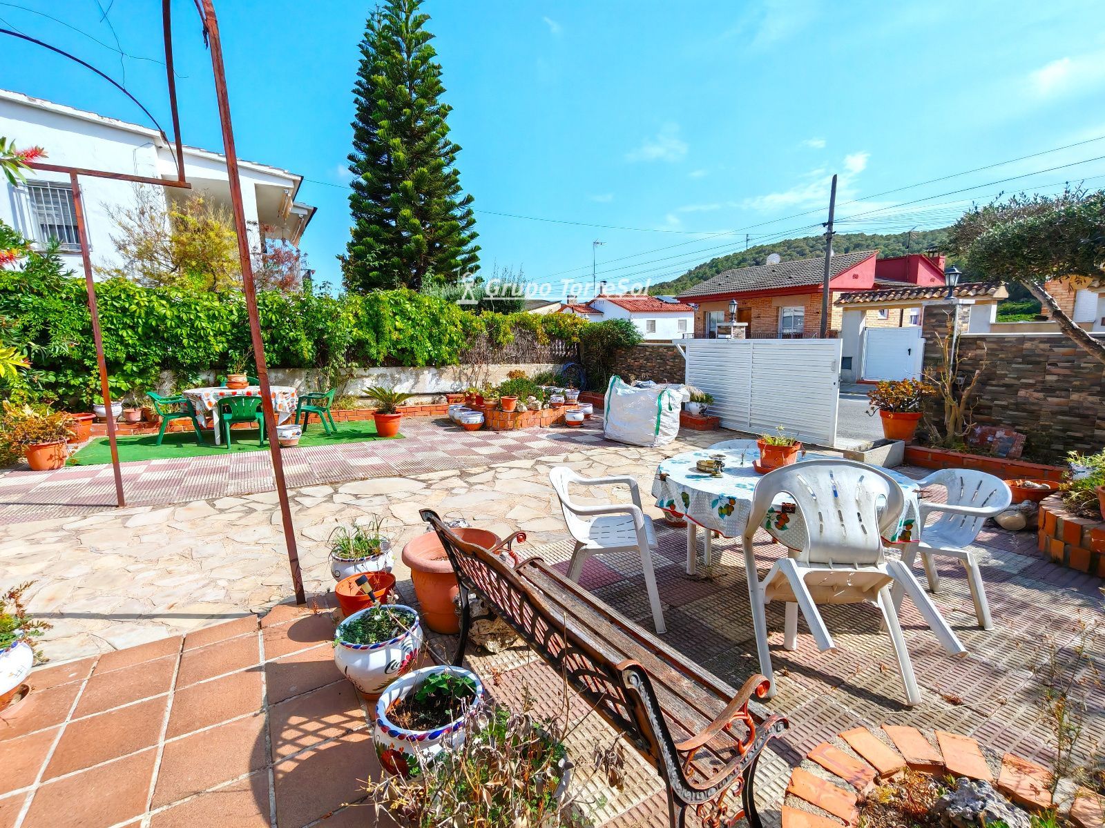 Casa en venta en Calafell, Tarragona
