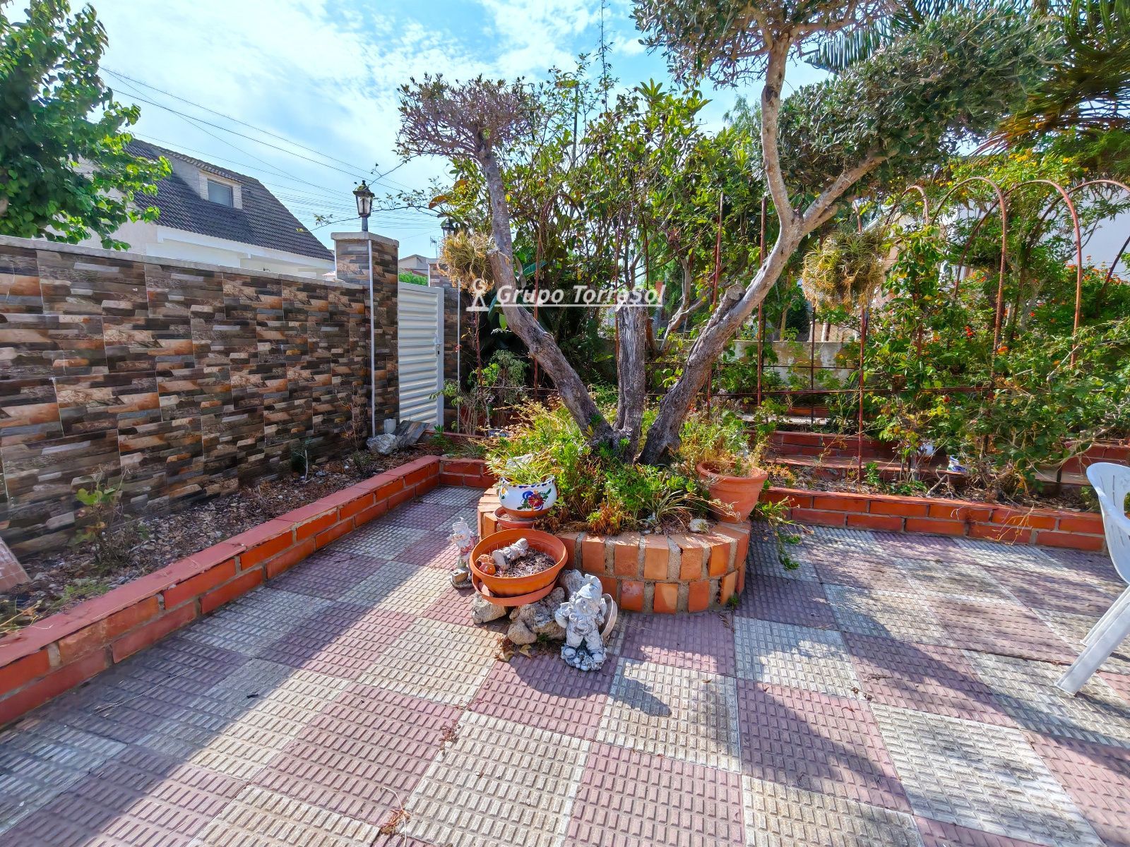 Casa en venta en Calafell, Tarragona