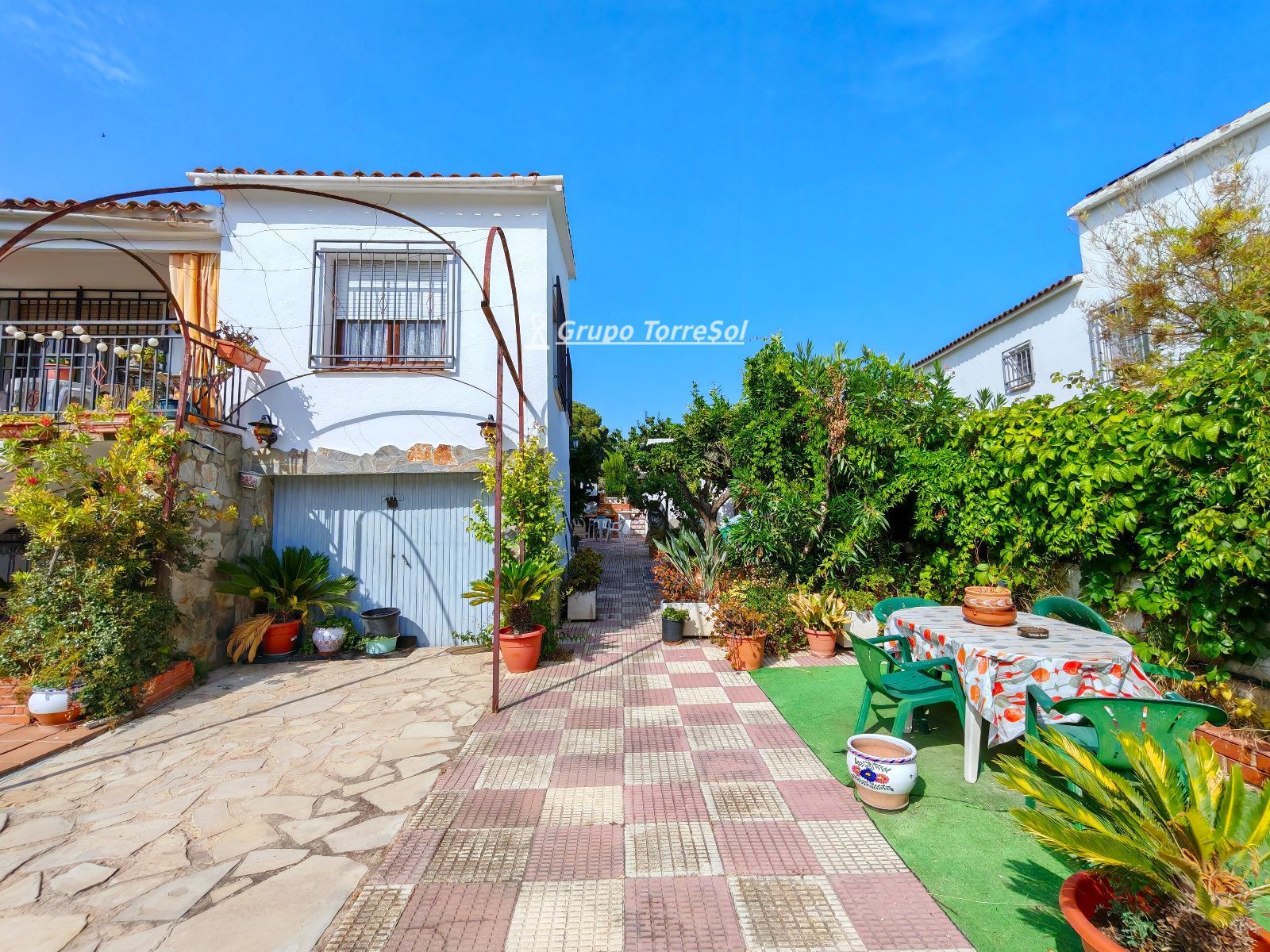 Casa en venta en Calafell, Tarragona