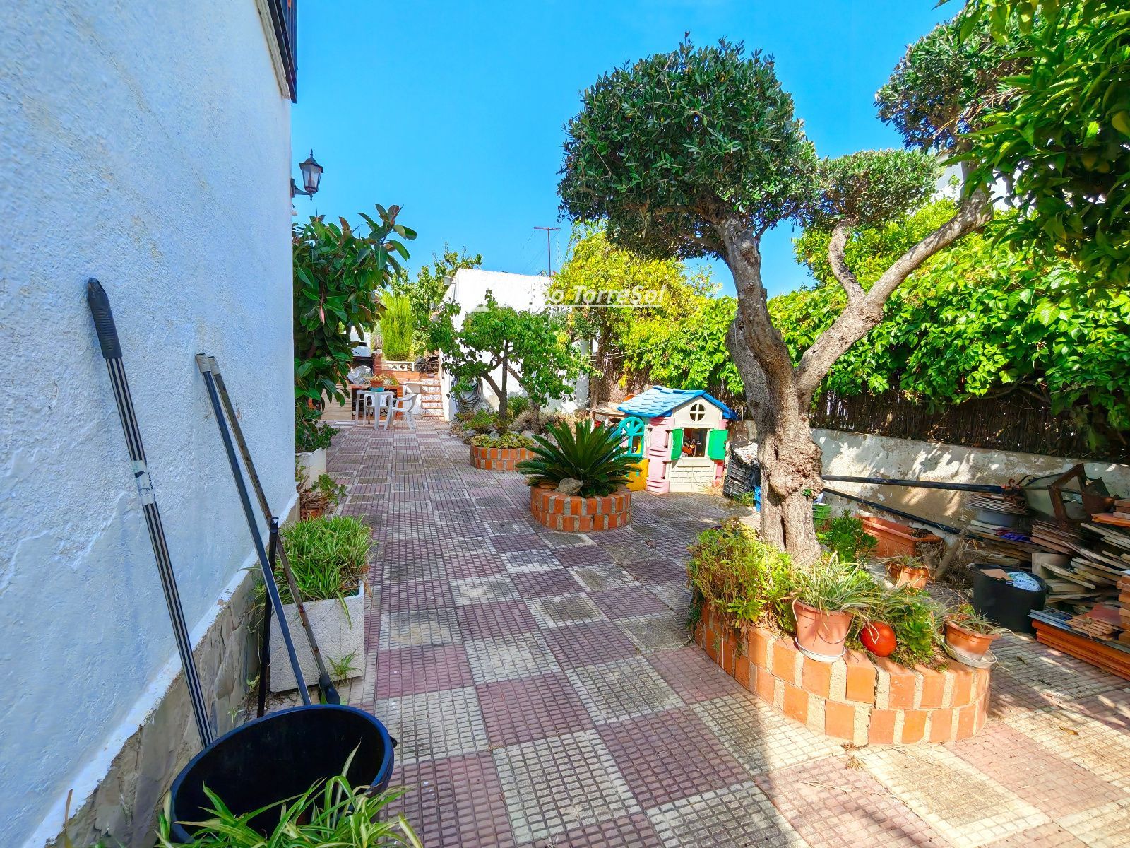 Casa en venta en Calafell, Tarragona