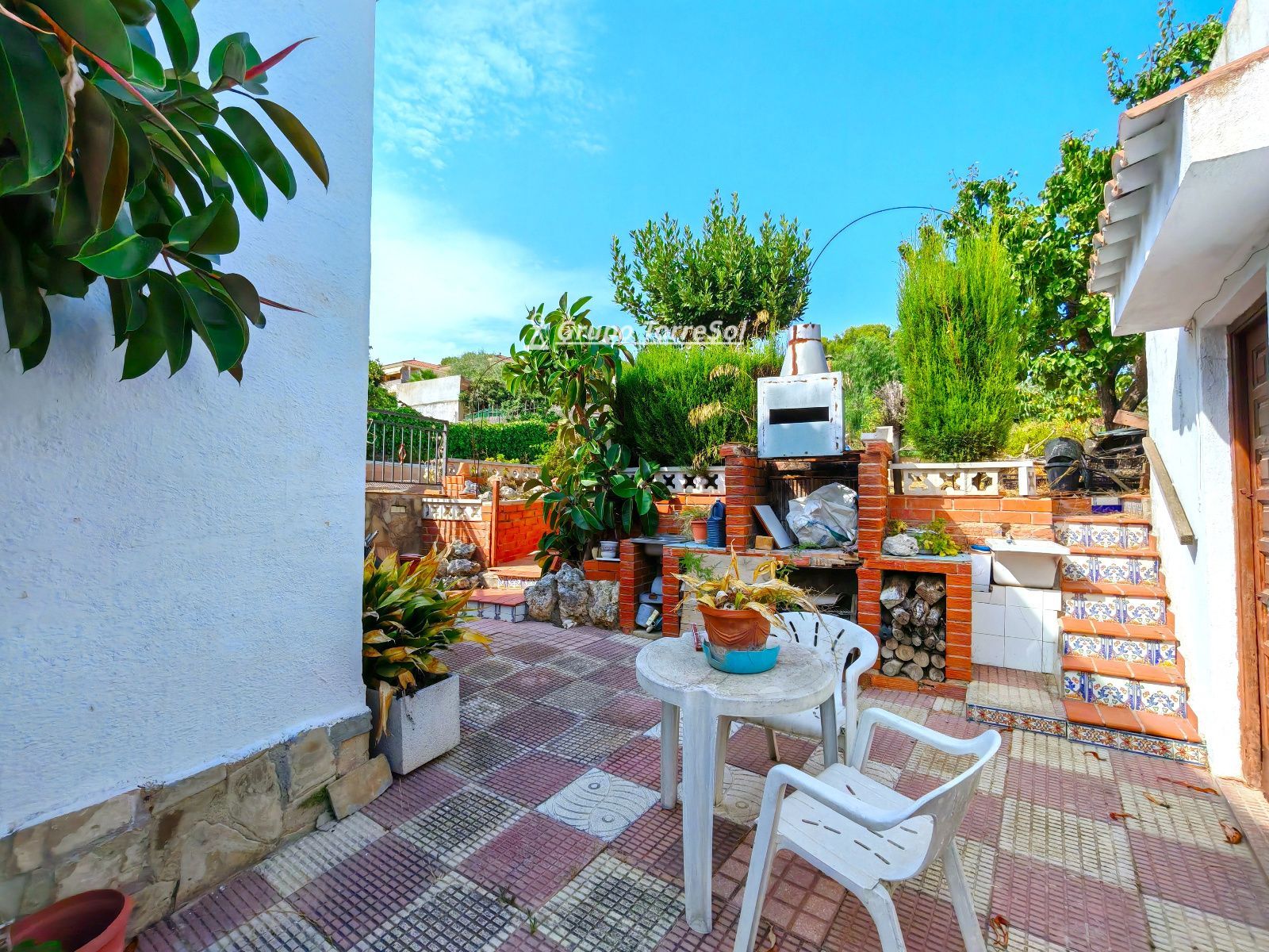 Casa en venta en Calafell, Tarragona