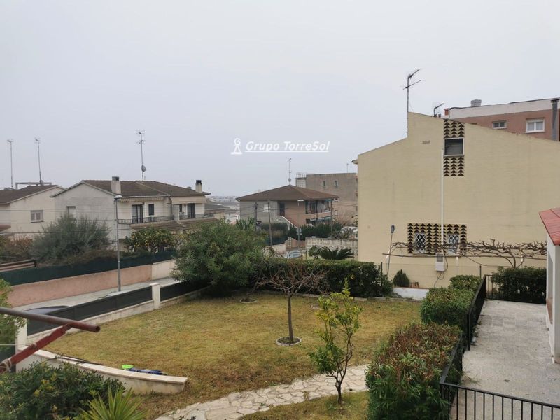 Pis en venda Cunit, Tarragona. Ref: 11245. Grupo Torresol