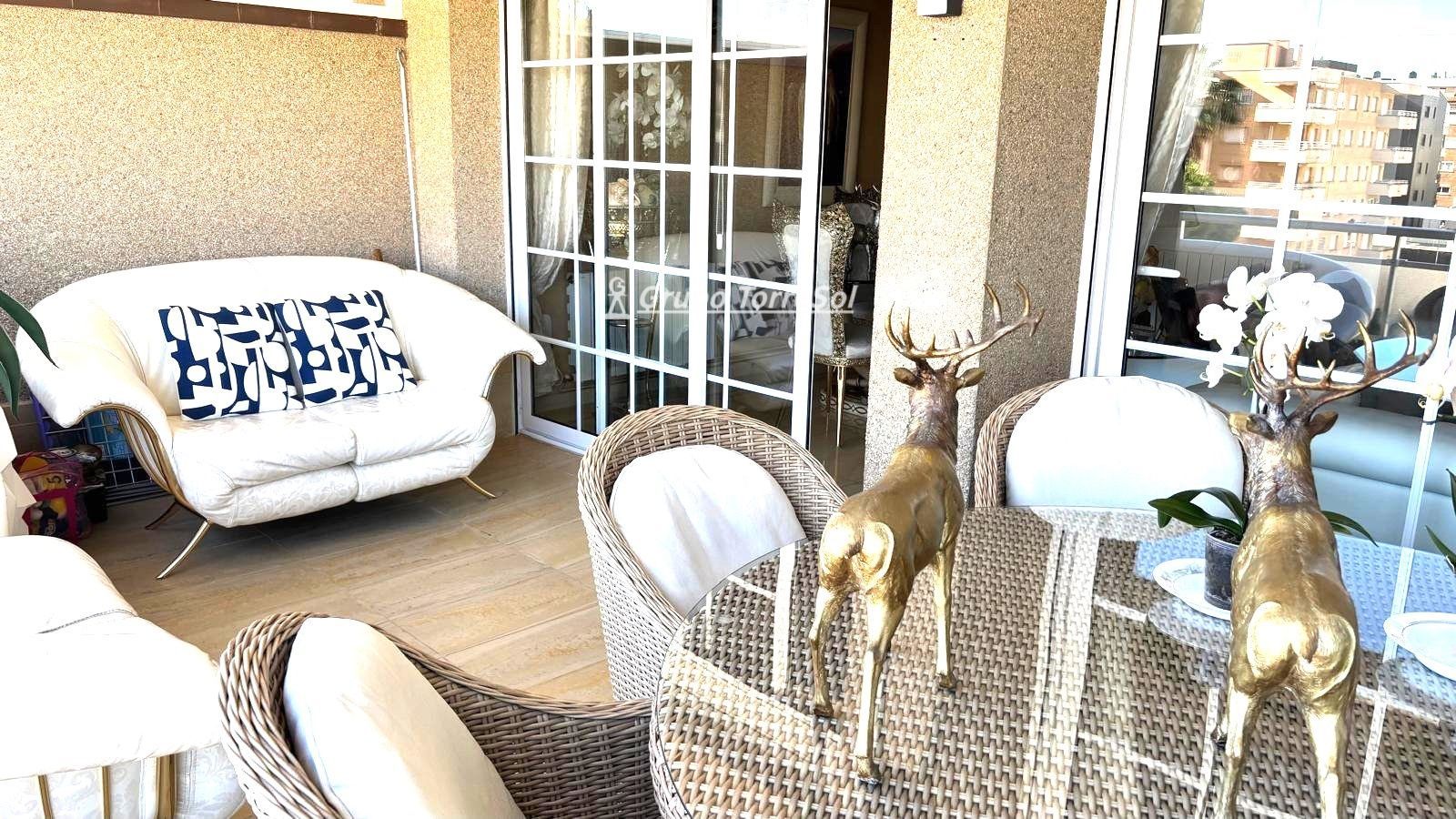 Flat for sale in Calafell, Tarragona - Foto 56