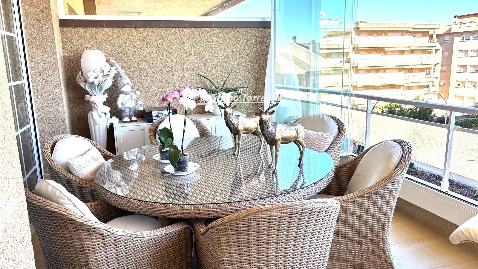 Flat for sale in Calafell, Tarragona - Foto 59