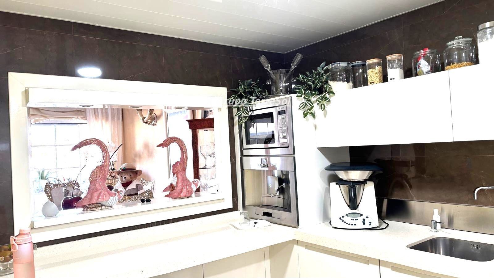 Flat for sale in Calafell, Tarragona - Foto 14
