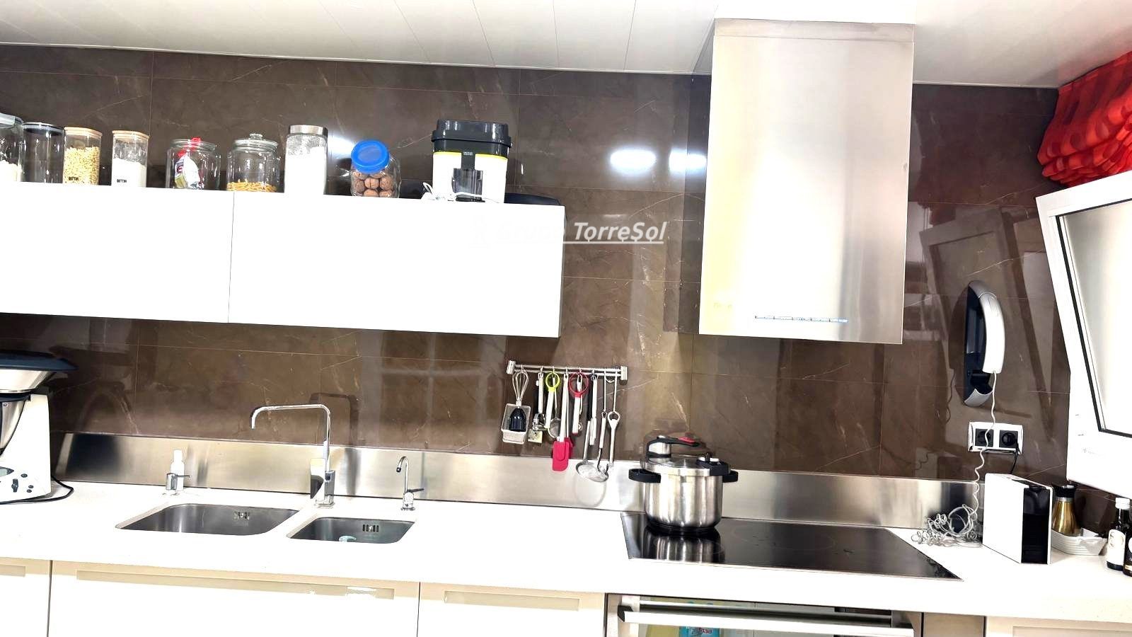 Flat for sale in Calafell, Tarragona - Foto 15