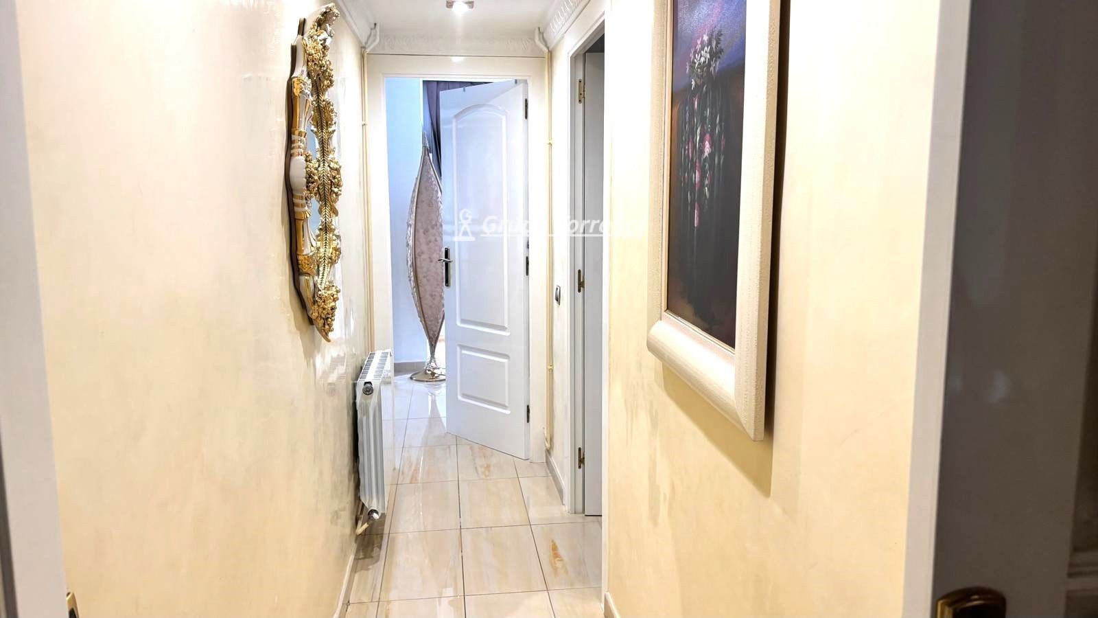 Flat for sale in Calafell, Tarragona - Foto 25