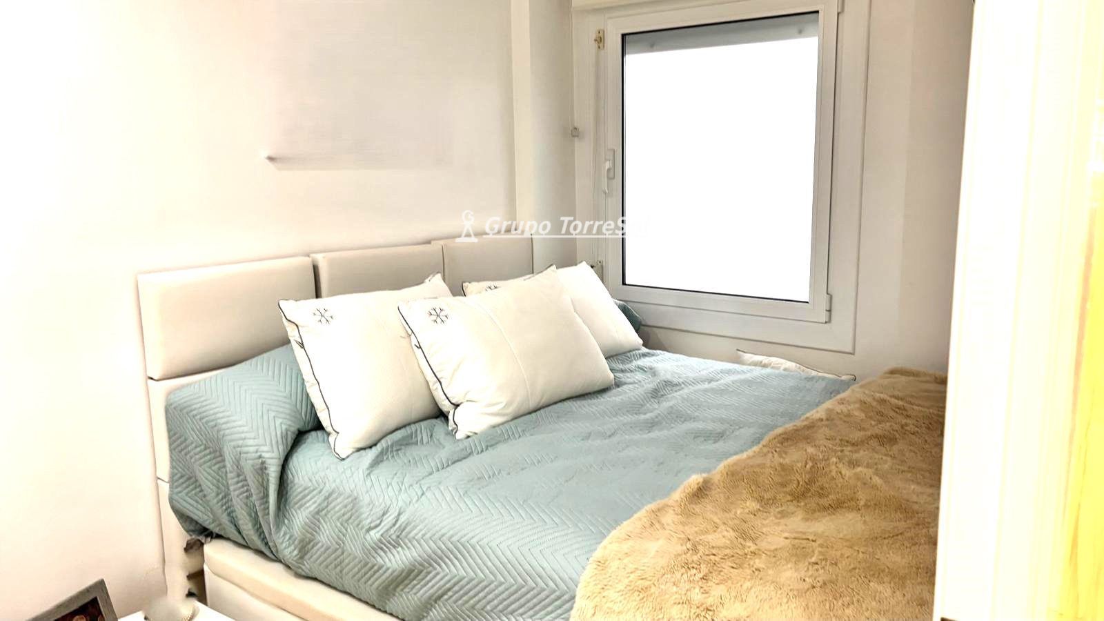 Flat for sale in Calafell, Tarragona - Foto 39