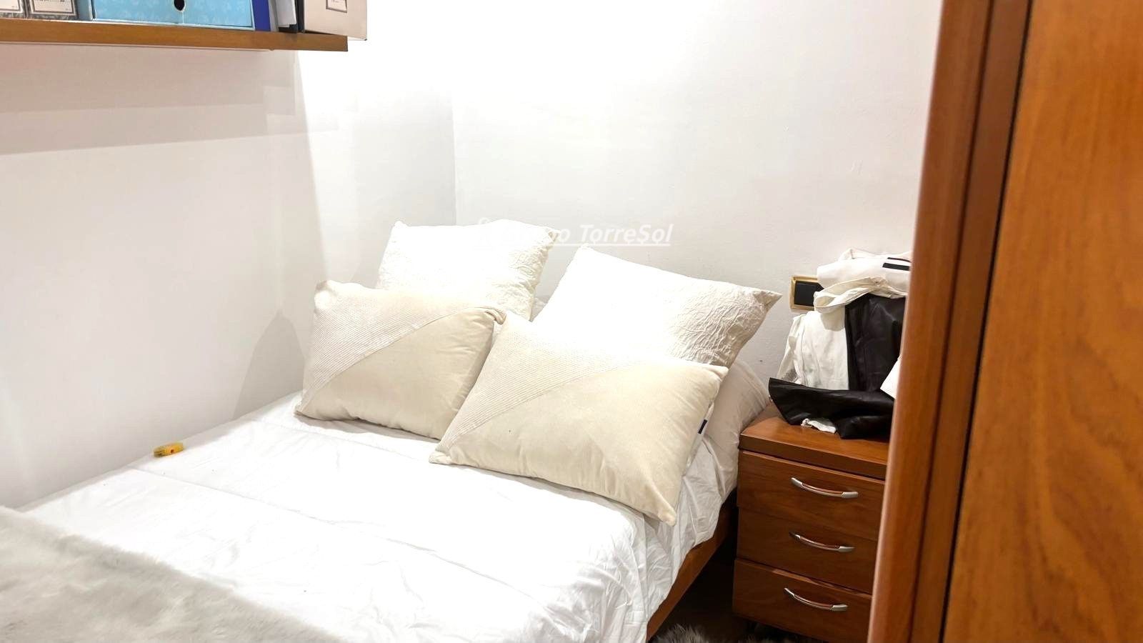 Flat for sale in Calafell, Tarragona - Foto 49