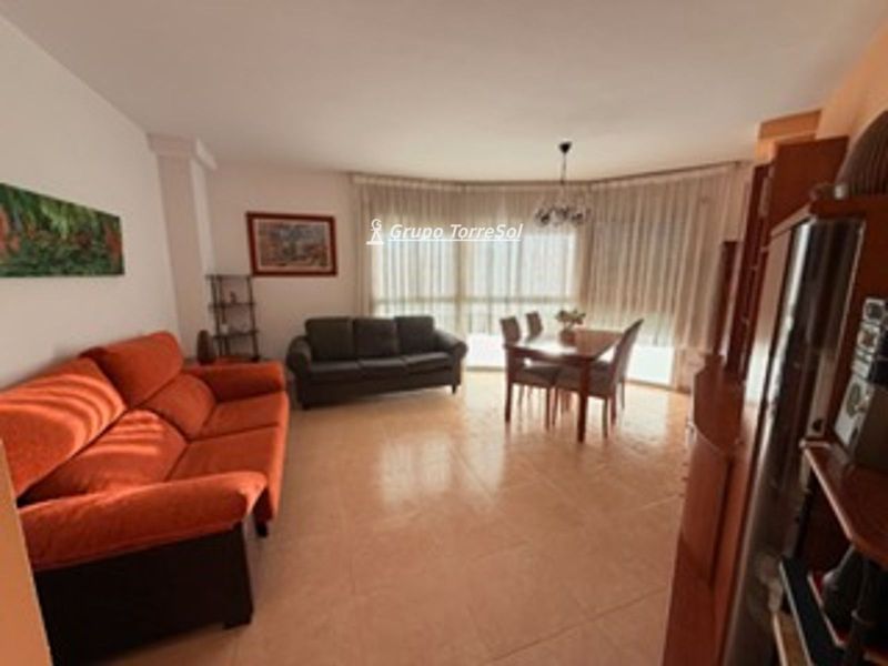 Piso en venta El Vendrell, Tarragona. Ref: 11267. Grupo Torresol