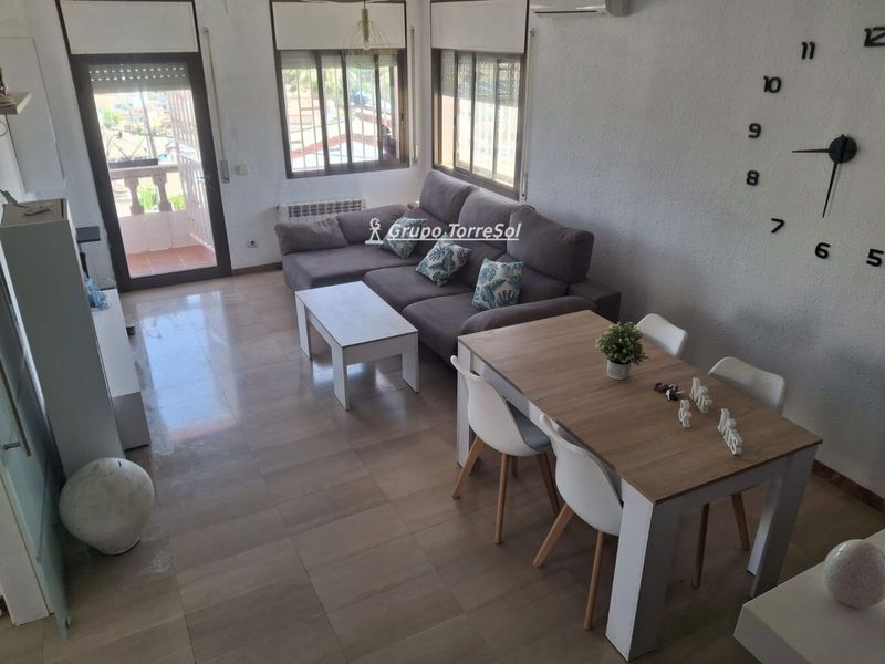 Detached Villa for sale Albinyana, Tarragona. Ref: 11269. Grupo Torresol