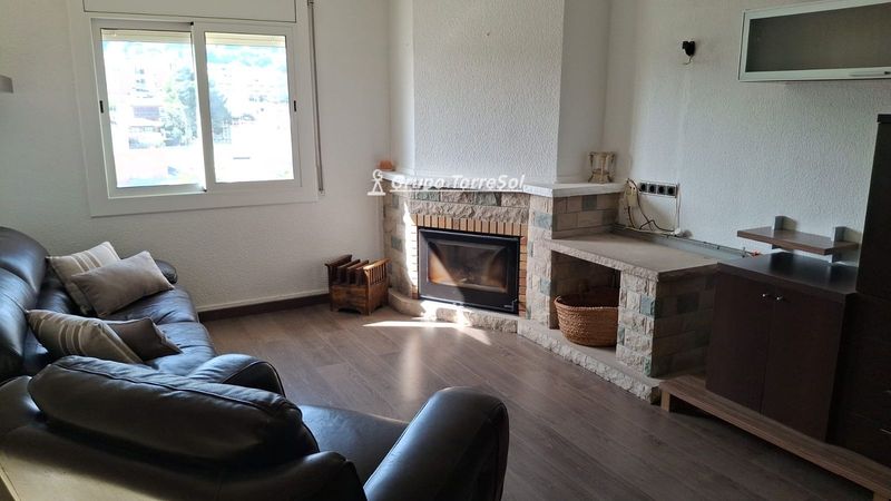 Flat for sale Calafell, Tarragona. Ref: 11273. Grupo Torresol