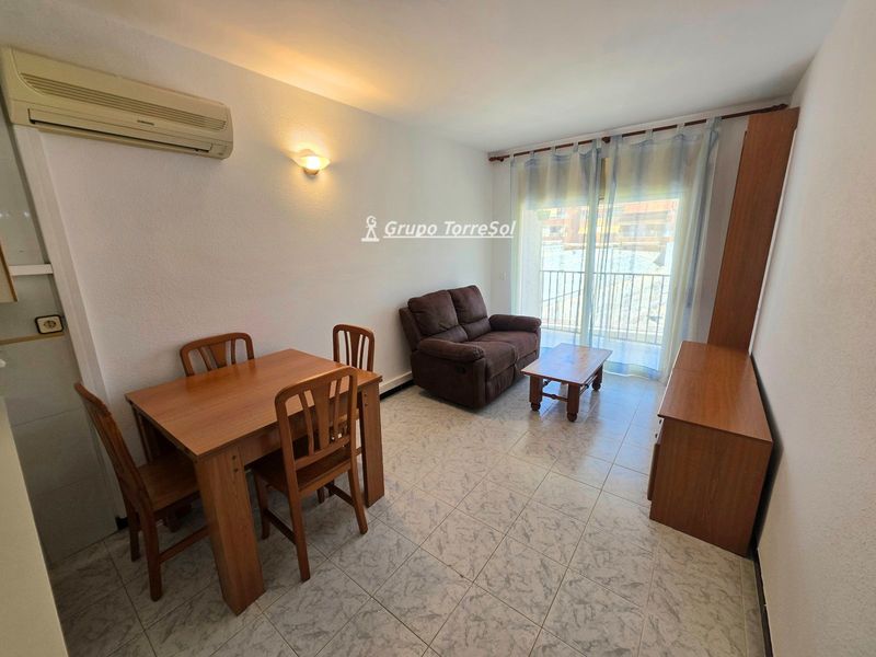 Flat for rent Torredembarra, Tarragona. Ref: 11276. Grupo Torresol