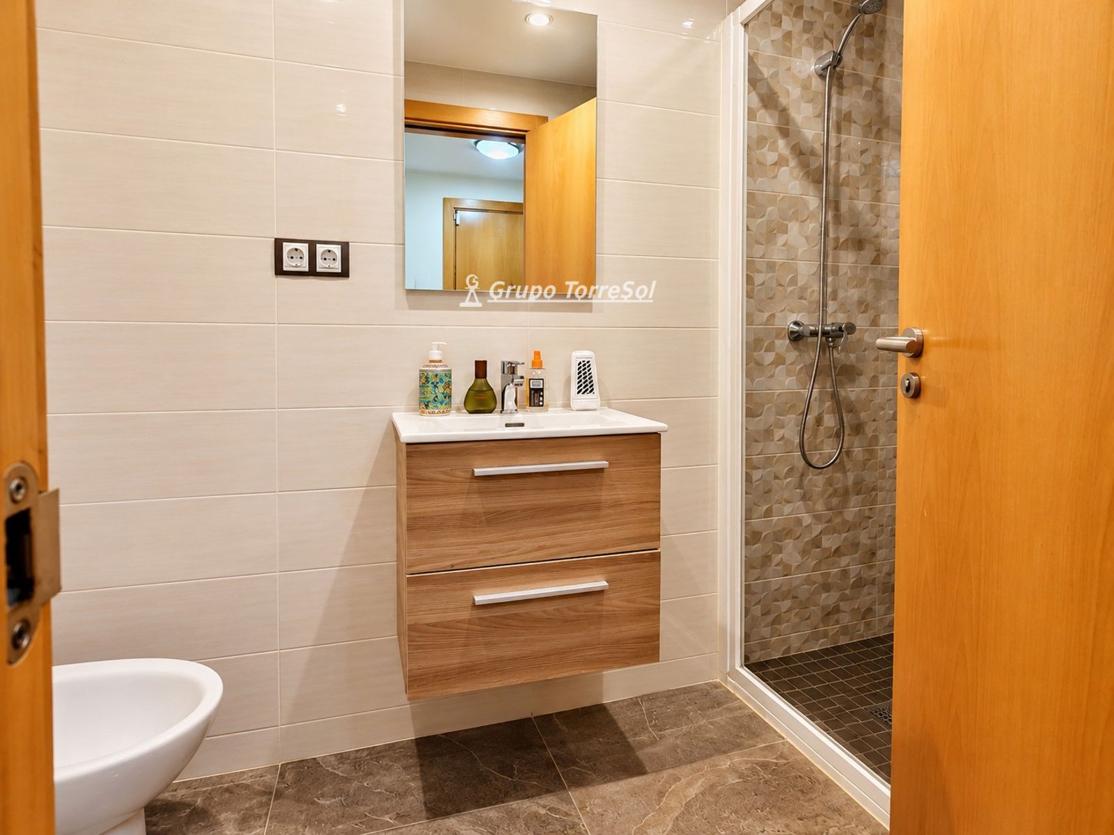Flat for sale in Calafell, Tarragona - Foto 6