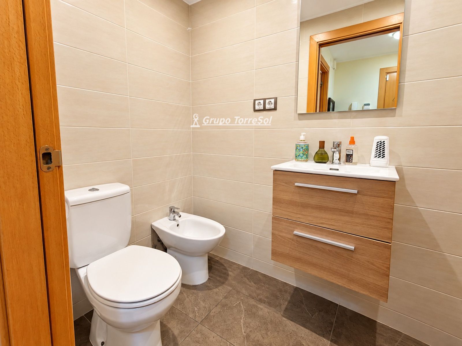 Flat for sale in Calafell, Tarragona - Foto 7