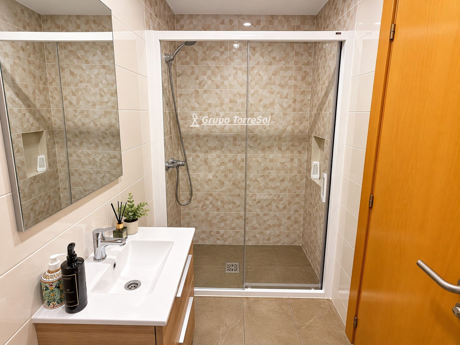 Flat for sale in Calafell, Tarragona - Foto 8