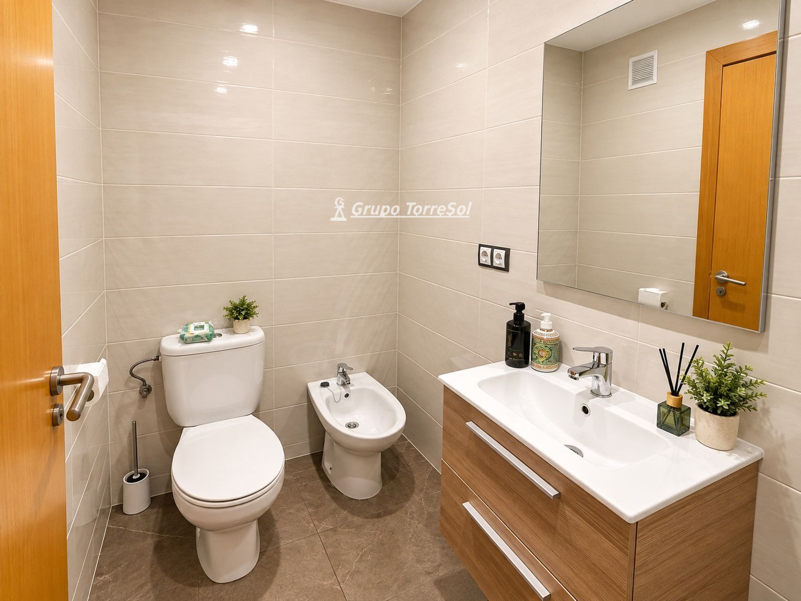Flat for sale in Calafell, Tarragona - Foto 9