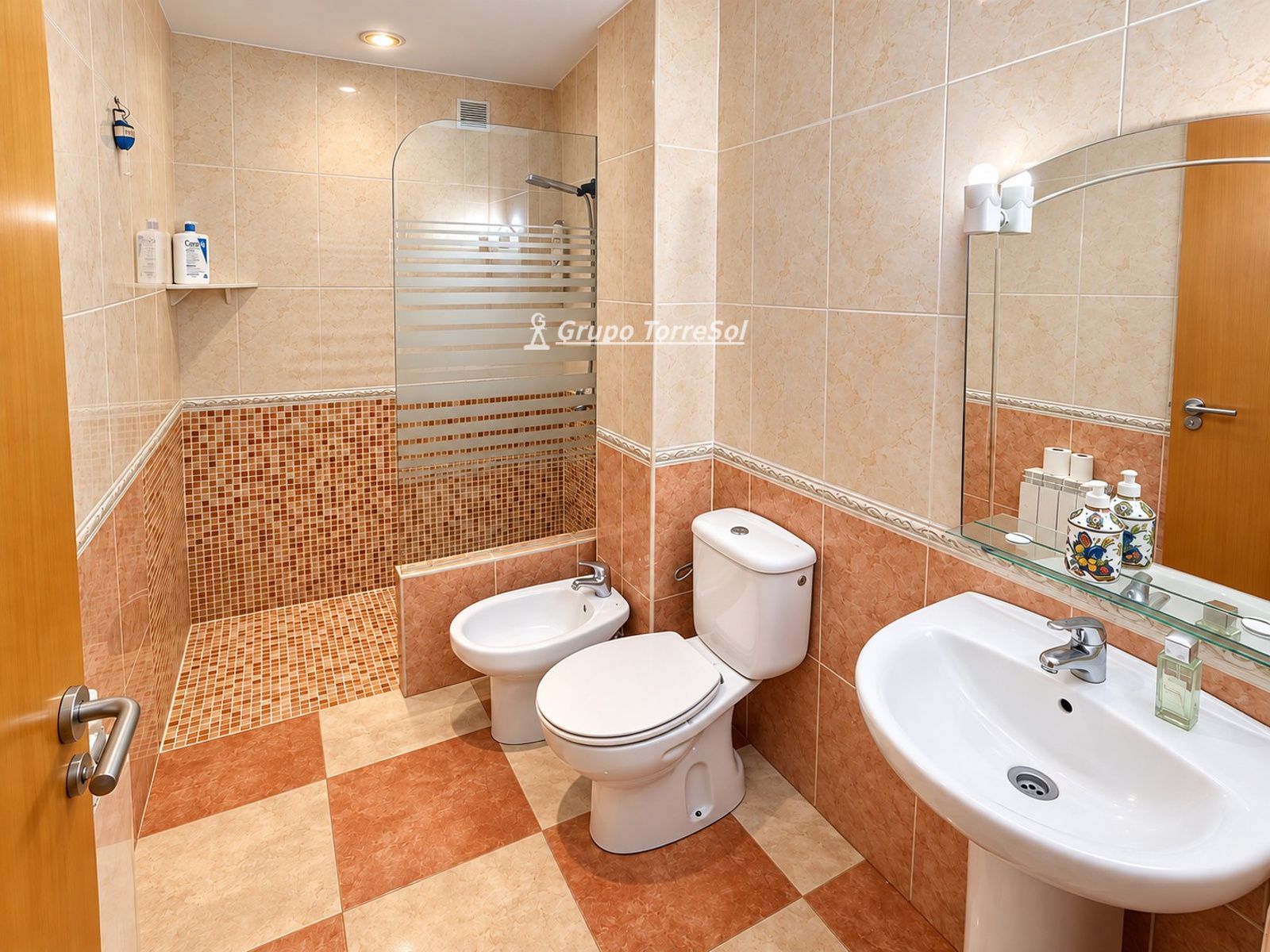 Flat for sale in Calafell, Tarragona - Foto 12