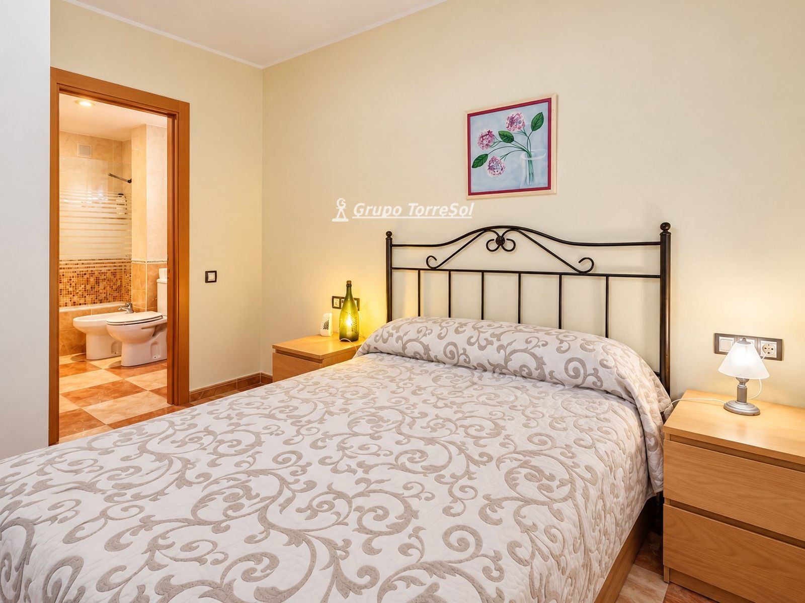 Flat for sale in Calafell, Tarragona - Foto 16