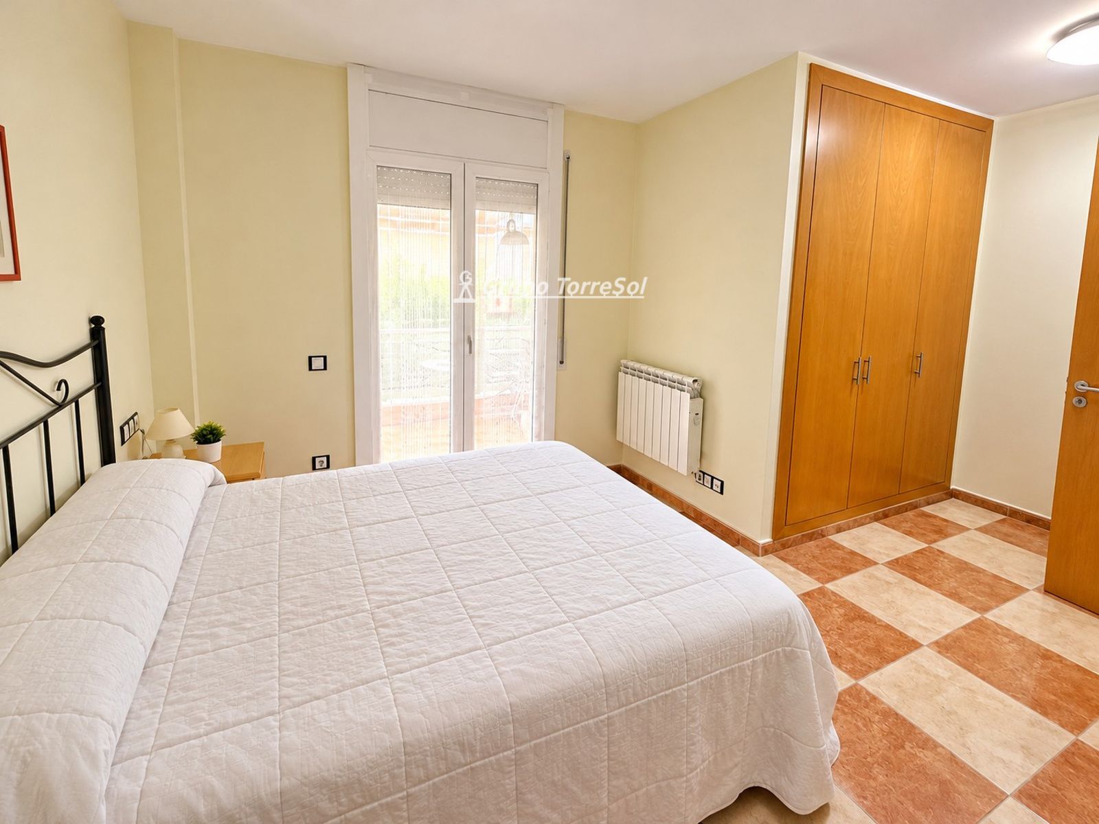 Flat for sale in Calafell, Tarragona - Foto 18