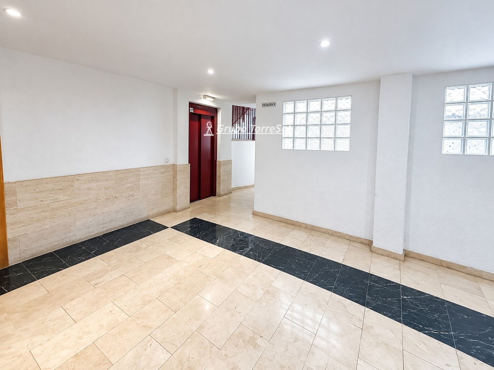 Flat for sale in Calafell, Tarragona - Foto 20