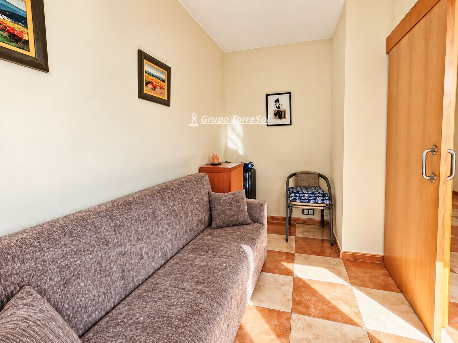 Flat for sale in Calafell, Tarragona - Foto 22