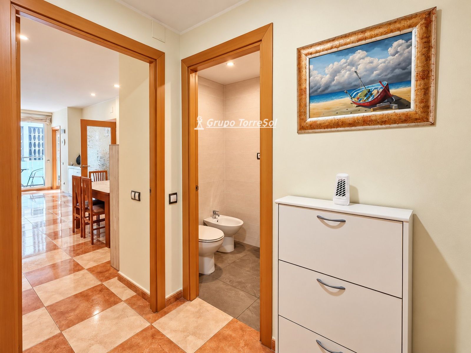 Flat for sale in Calafell, Tarragona - Foto 23
