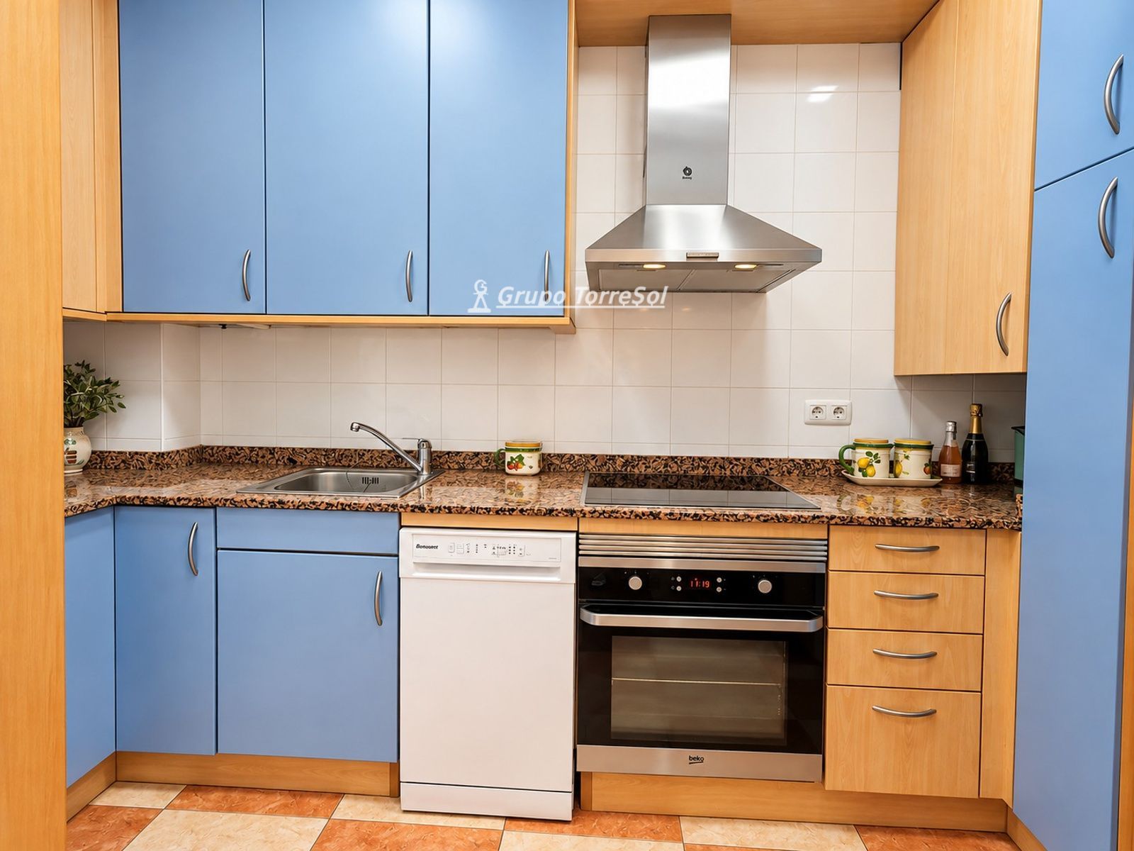 Flat for sale in Calafell, Tarragona - Foto 26