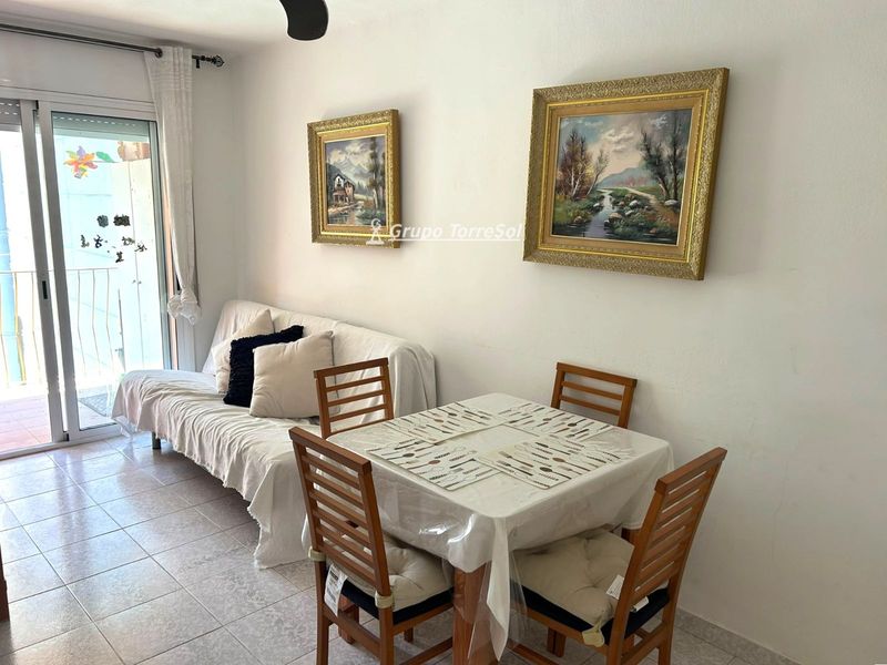 Piso en venta Calafell, Tarragona. Ref: 11284. Grupo Torresol