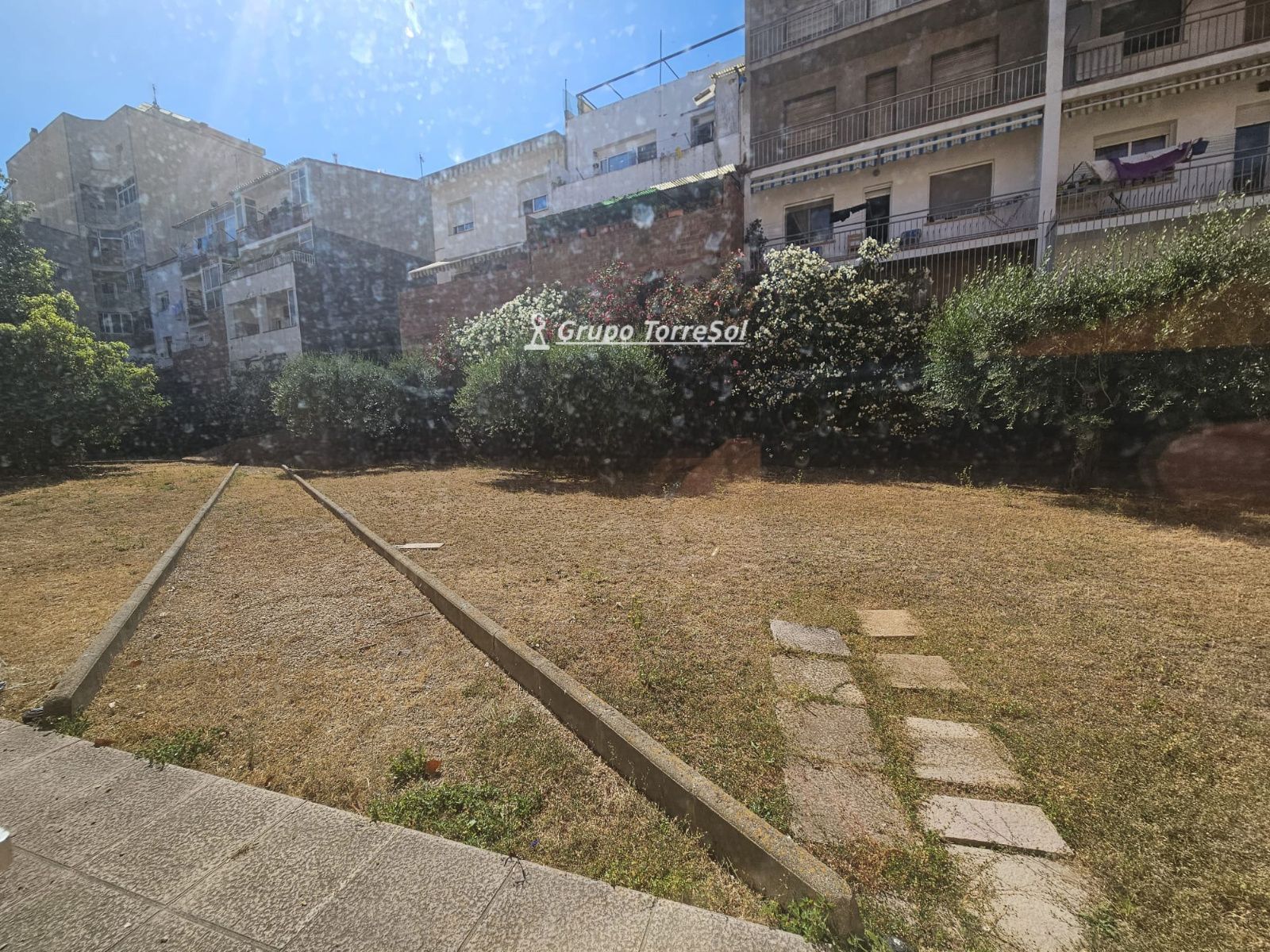 Townhouse for sale in El Vendrell, Tarragona - Foto 43