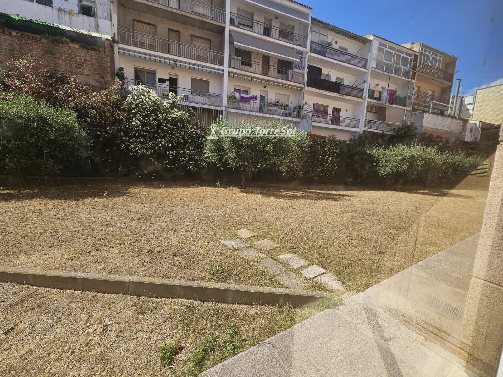 Townhouse for sale in El Vendrell, Tarragona - Foto 44