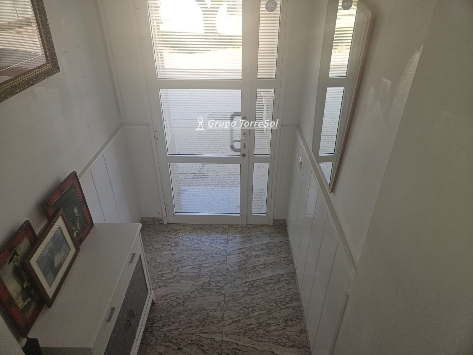 Townhouse for sale in El Vendrell, Tarragona - Foto 29