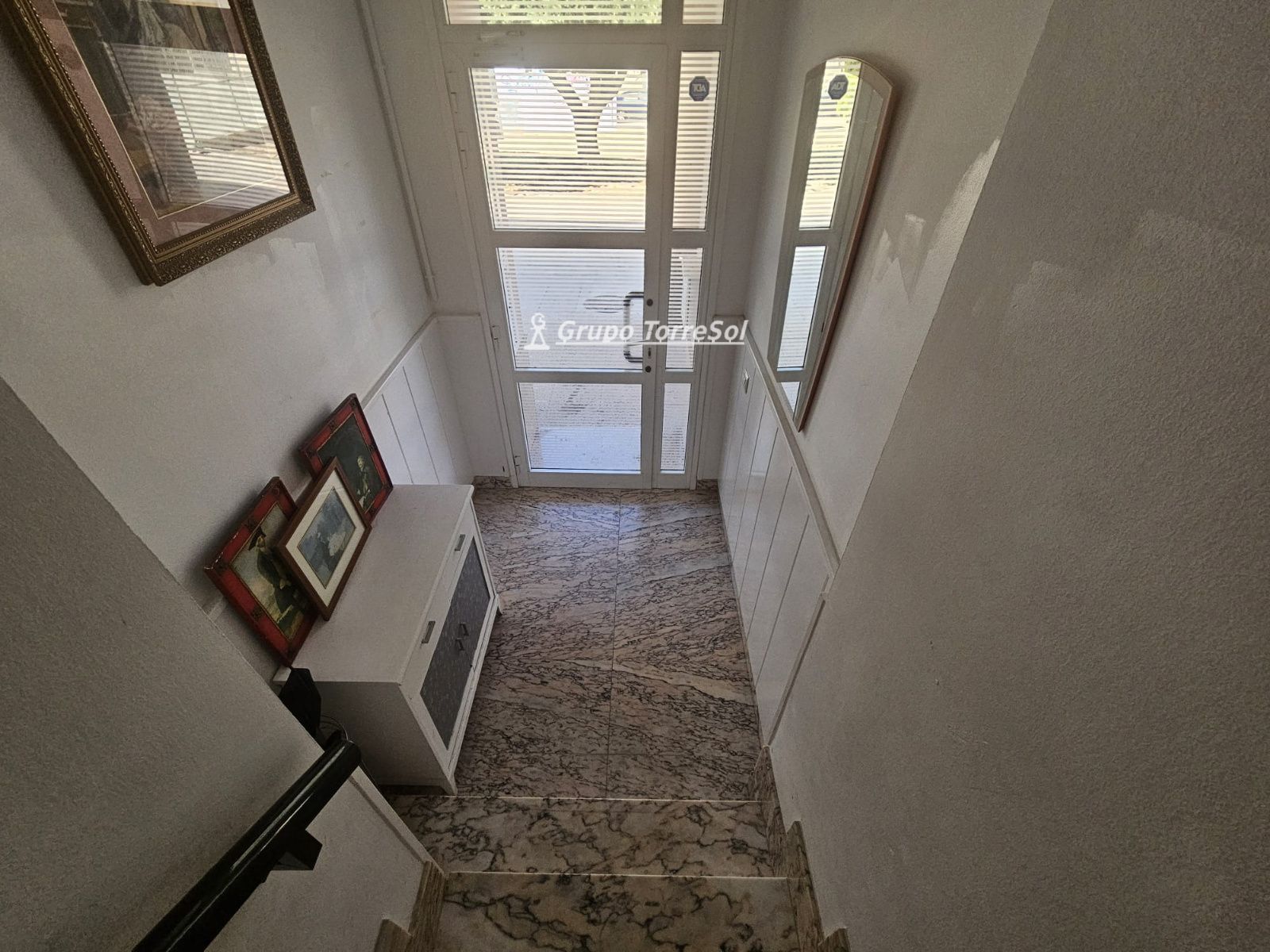 Townhouse for sale in El Vendrell, Tarragona - Foto 30