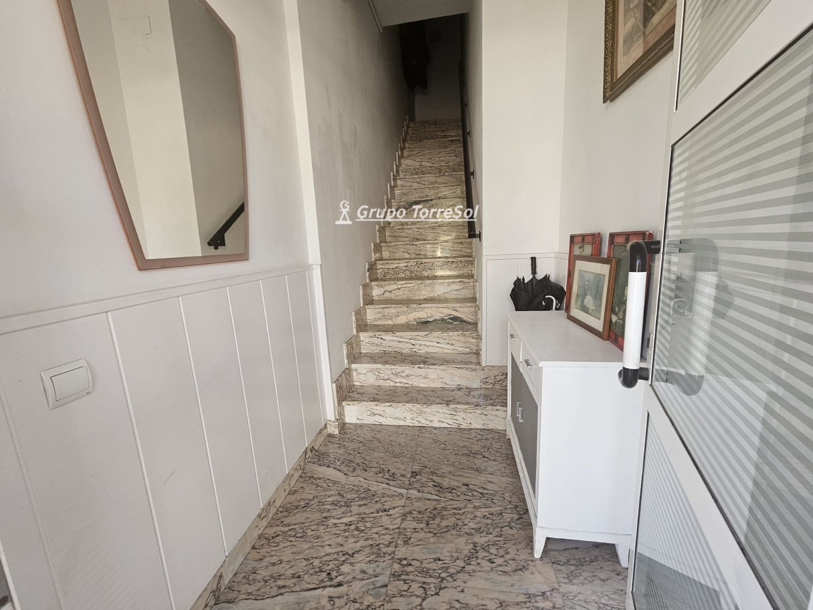 Townhouse for sale in El Vendrell, Tarragona - Foto 31