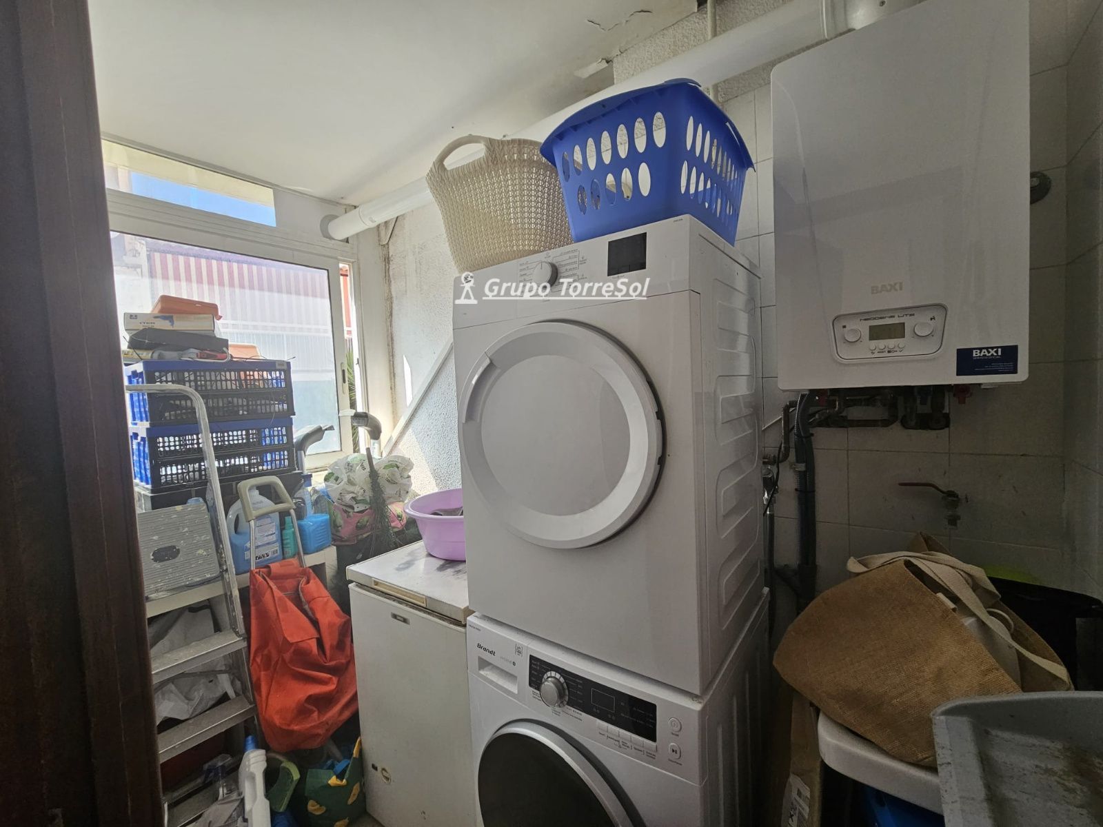 Townhouse for sale in El Vendrell, Tarragona - Foto 18