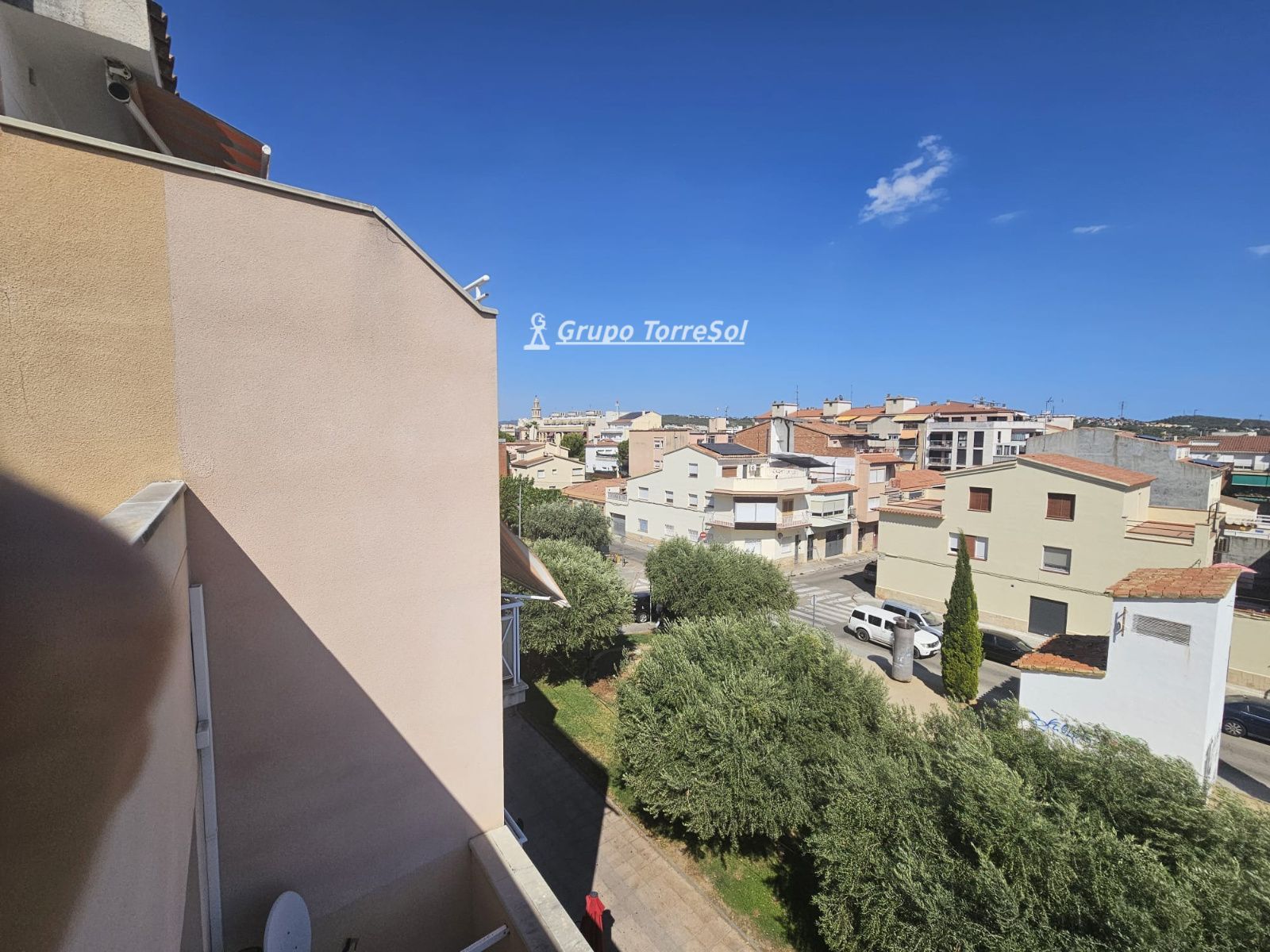 Townhouse for sale in El Vendrell, Tarragona - Foto 38