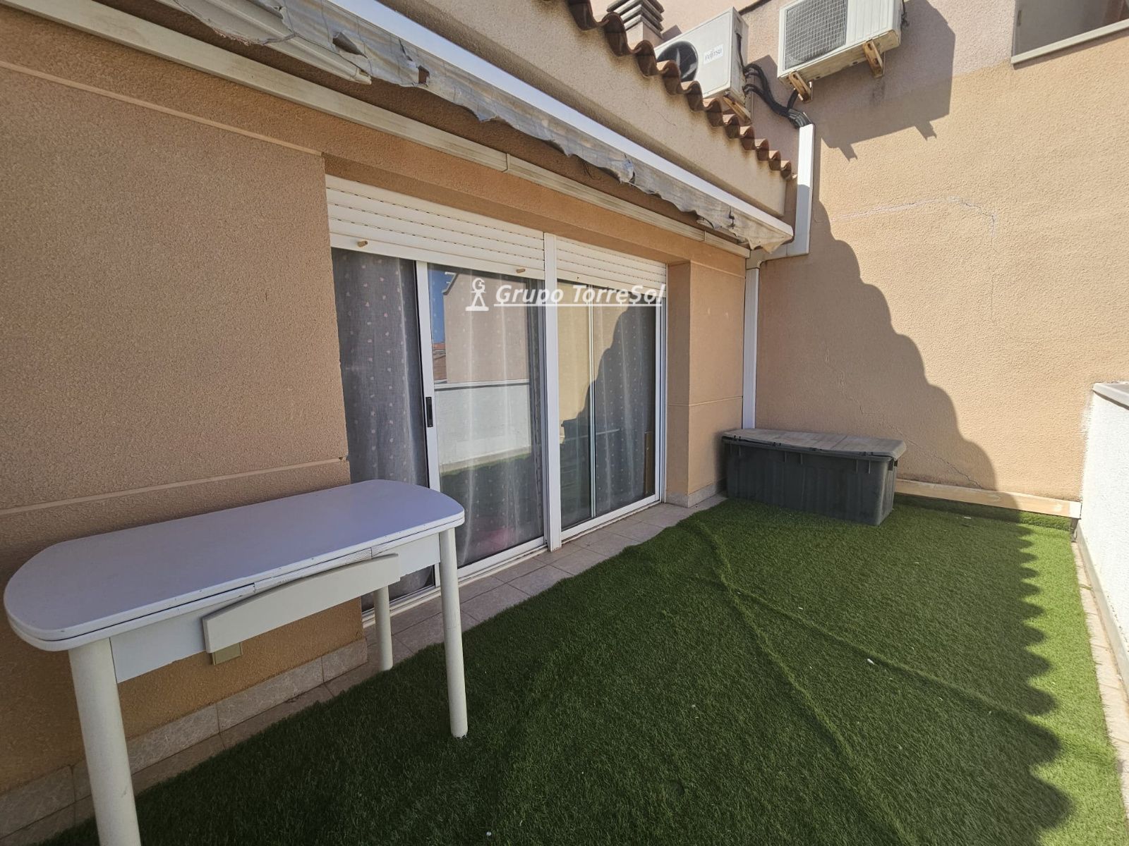 Townhouse for sale in El Vendrell, Tarragona - Foto 3