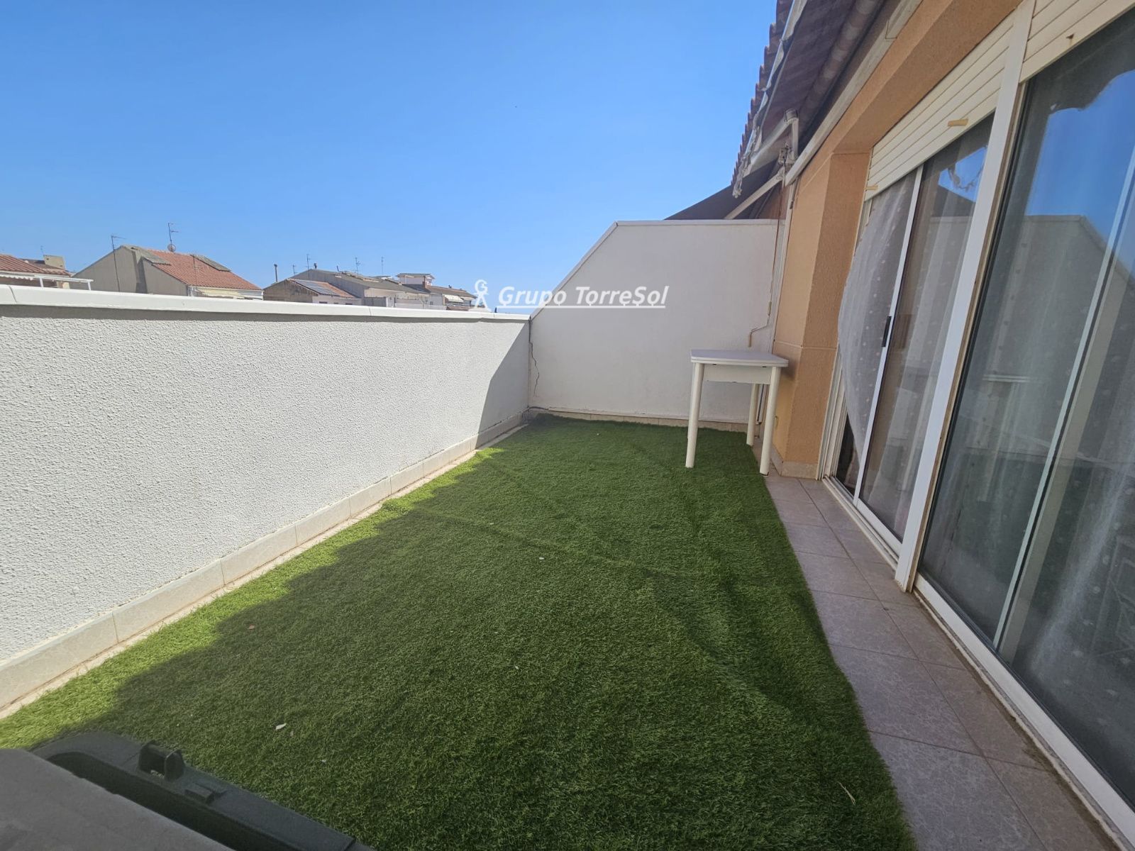 Townhouse for sale in El Vendrell, Tarragona - Foto 39